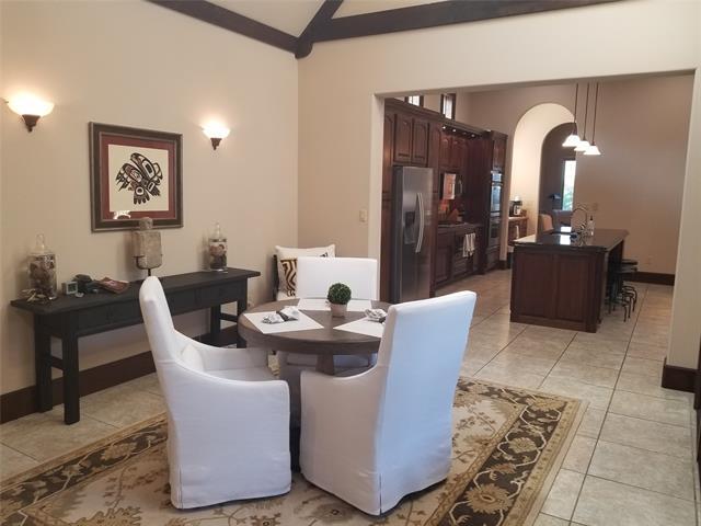 Building Photo - 3783 W 5th St