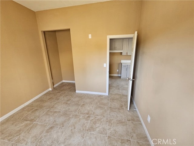 Building Photo - 18995 Gentian Ave