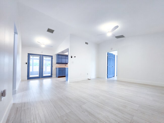 Building Photo - 7413 118th Dr