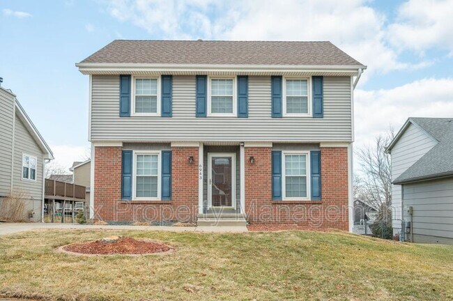 Primary Photo - 6943 Brookview Dr