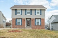 Building Photo - 6943 Brookview Dr