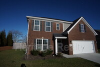 Building Photo - 1014 Brookwood Ln
