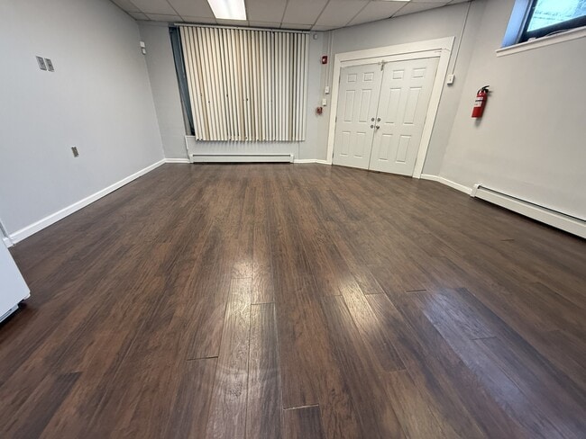 Building Photo - 46 Haddon Ave
