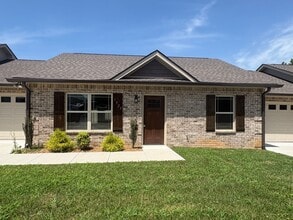 Building Photo - BRAND NEW Spacious Townhome in Shelbyville!...**1/2 OFF Move-In Special**