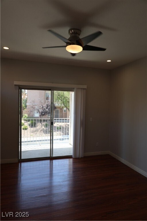 Building Photo - 251 S Green Valley Pkwy