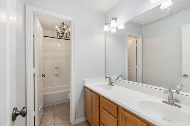 Building Photo - 19907 Stone Lake Cir