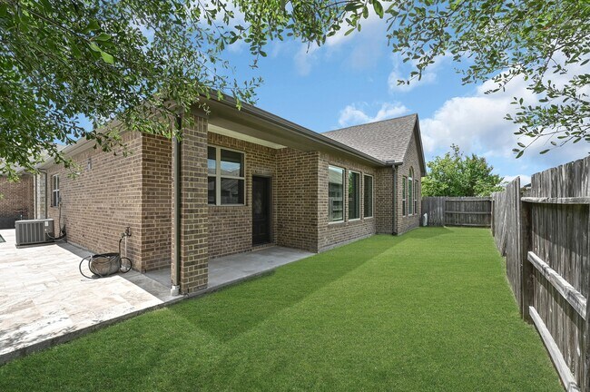 Building Photo - 4711 Bryce Landing Ln