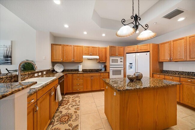 Building Photo - 17735 Gulf Blvd