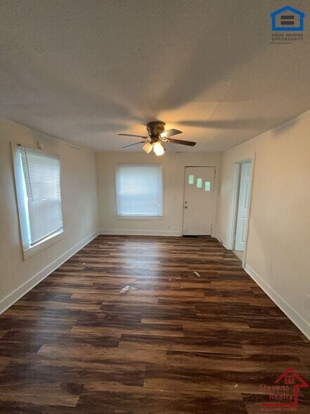 Building Photo - 312 Higginbotham Rd