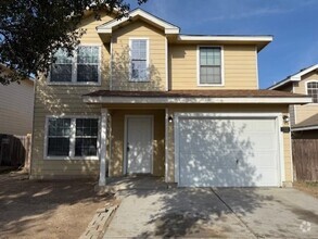 Building Photo - 1703 Port Lavaca St