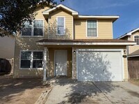 Building Photo - 1703 Port Lavaca St