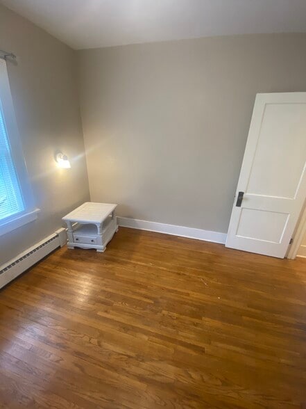 Building Photo - 124 Highland Dr