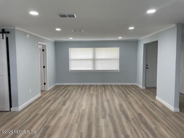 Building Photo - 3608 Fortuna Dr