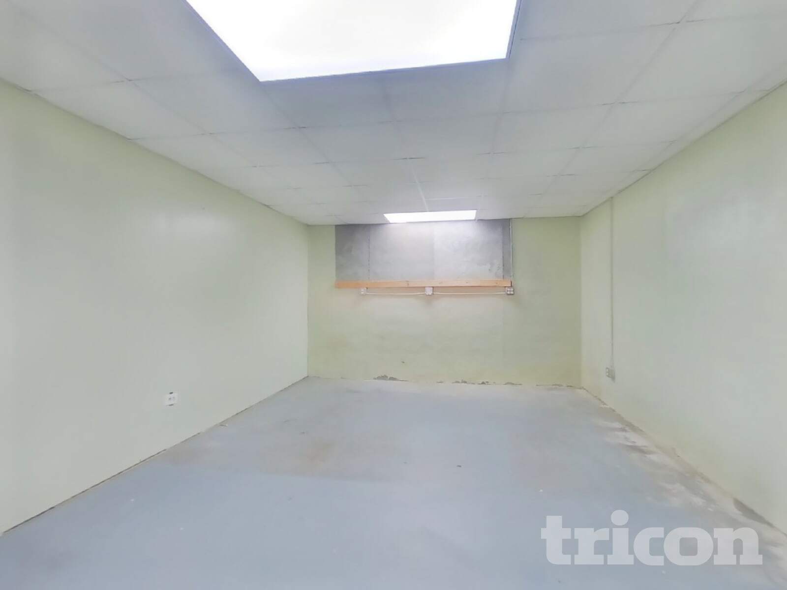 Building Photo - 1417 Stream Walk