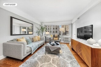 Building Photo - 240 E 55th St