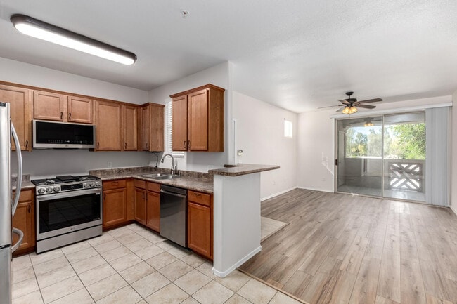 Building Photo - 29606 N Tatum Blvd