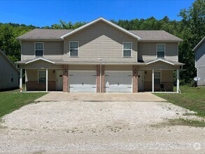 Building Photo - 124 Booker Rd