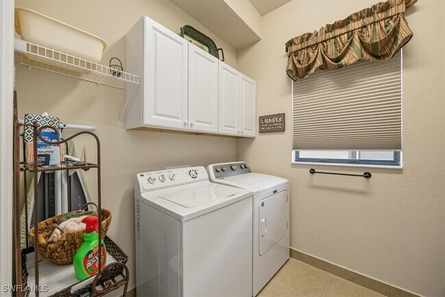 Building Photo - 13466 Sumter Ln