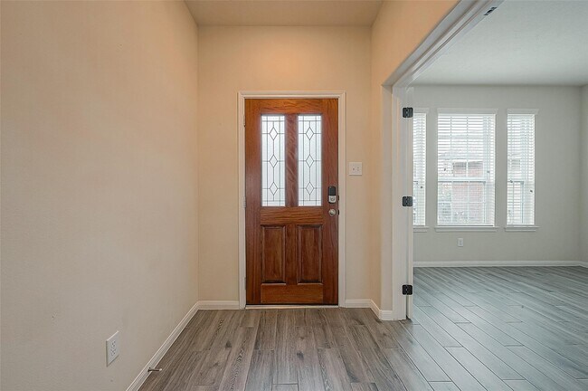 Building Photo - 3403 Lilac Ranch Dr