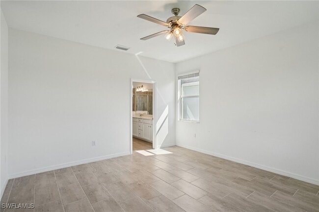 Building Photo - 2445 Orchard St