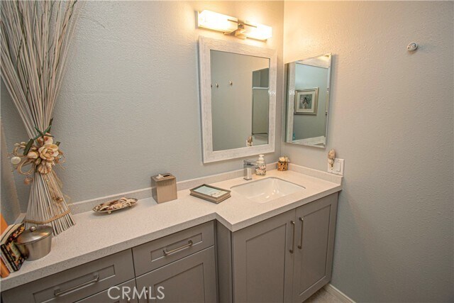 Building Photo - 2391 Via Mariposa W