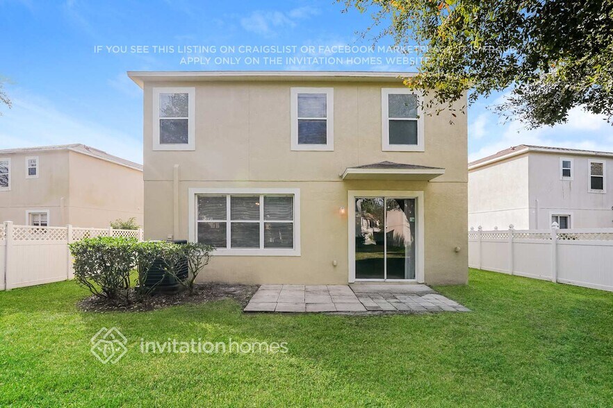 Building Photo - 26951 Stillbrook Dr