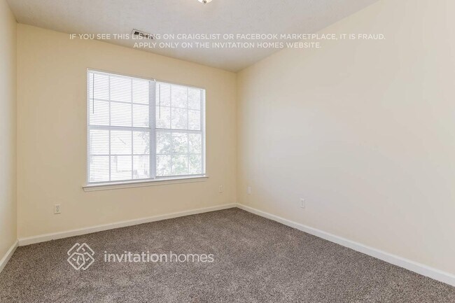 Building Photo - 434 Limerick Way