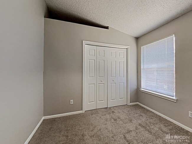 Building Photo - 3139 Boynton Dr