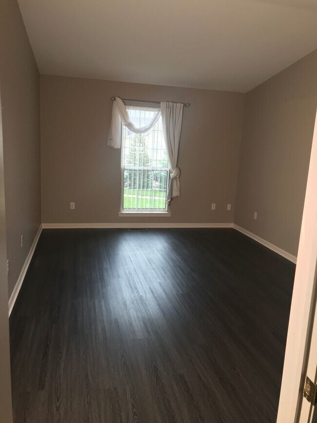 Building Photo - COMING SOON! Charming 2-Bed Home in Commerce –Great schools & Community Pool Access!