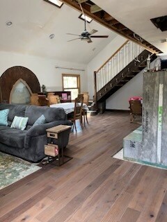 Building Photo - 10426 Vistula Rd