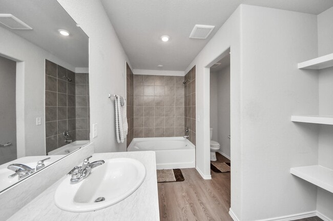 Building Photo - 21738 Rustic River Ranch Ave