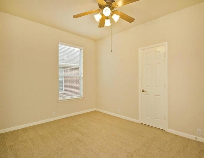 Building Photo - 14812 Avery Ranch Blvd