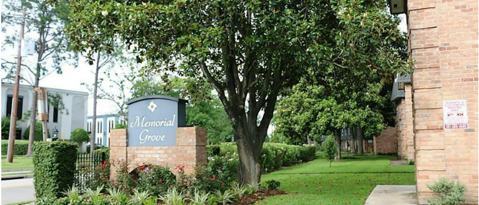 Building Photo - 9021 Gaylord Dr