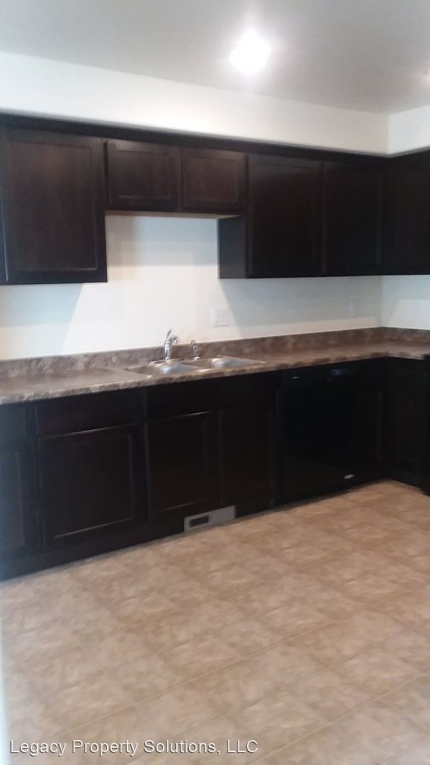 Building Photo - 3 br, 2.5 bath House - 3837 Fire Walker Trail