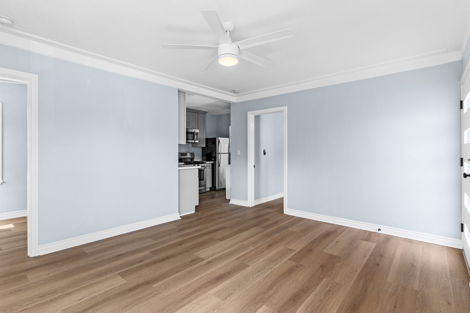 Building Photo - 526 Lime Ave