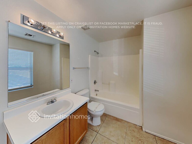 Building Photo - 15823 W Port Au Prince Ln