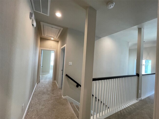 Building Photo - 19622 Talley Valley Dr