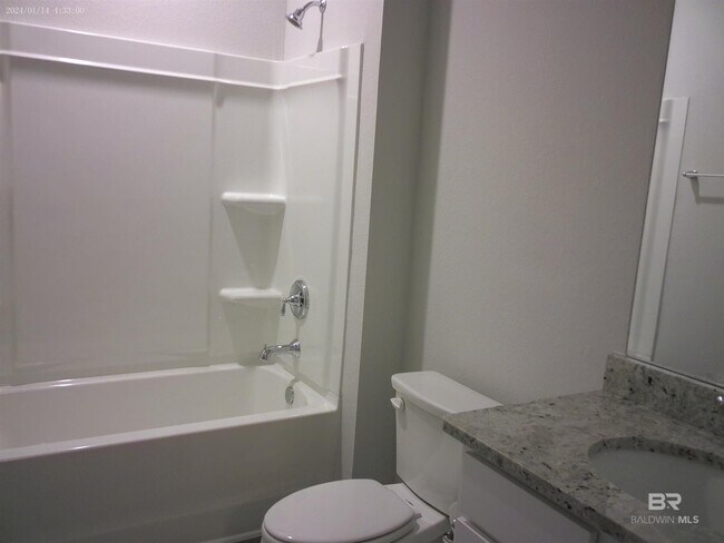 Building Photo - 13416 Shoshoney Cir