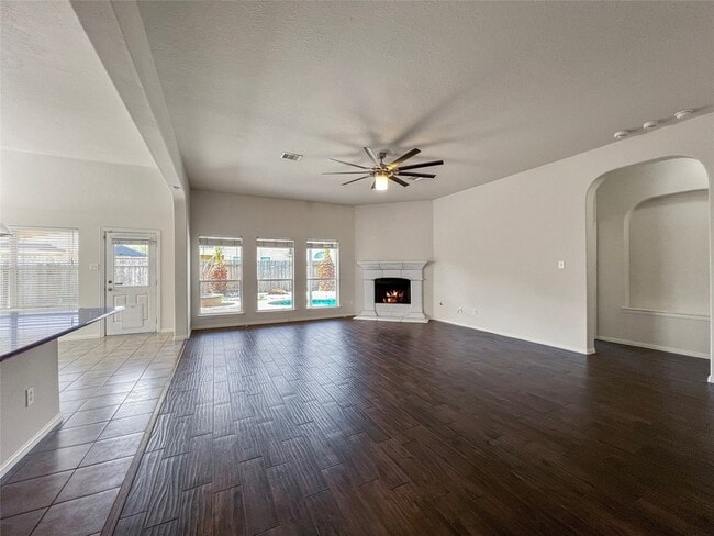 Building Photo - 24811 Mason Trail Dr