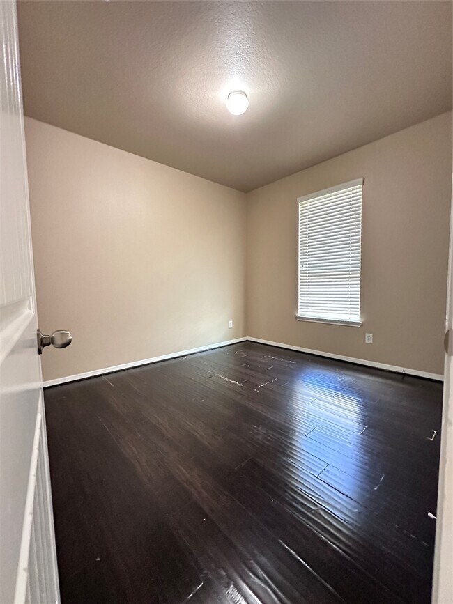 Building Photo - 18523 Cypress Steppe Ln