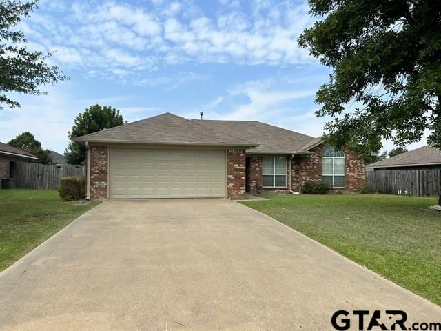 Primary Photo - 11250 Derby Dr