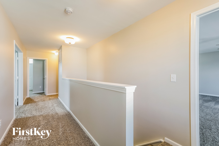 Building Photo - 1108 Brooksland Pl