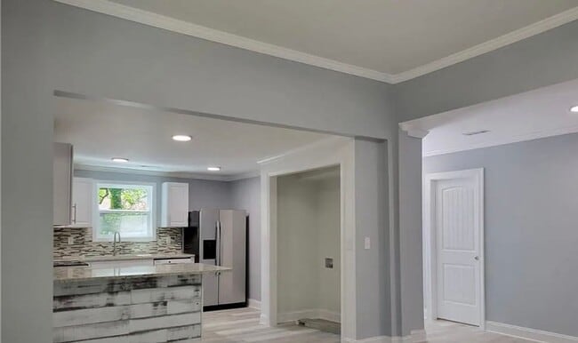 Building Photo - Charming 3BR House in Shelby