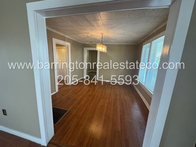 Building Photo - 1416 Elizabeth Ave