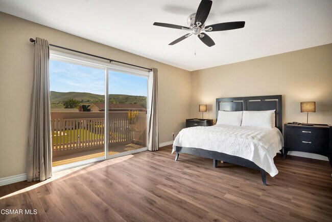 Building Photo - 2207 Rusticpark Ct