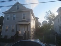 Building Photo - 183 Chancery St