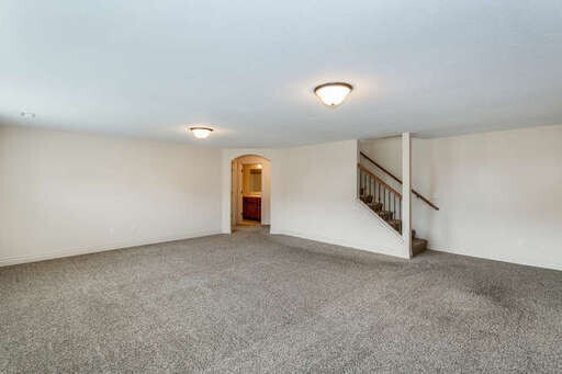 Building Photo - 11727-11729 Summerfield