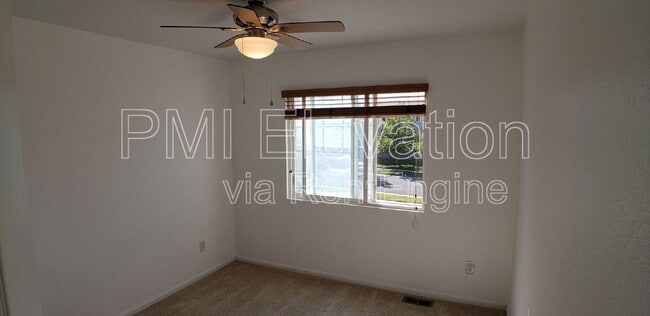 Building Photo - 3760 S Tempe Way