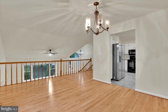 Building Photo - 307 Raft Cove