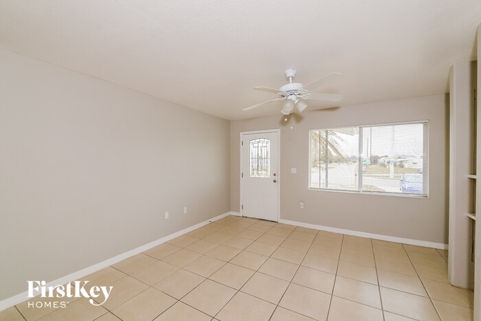 Building Photo - 3631 Harbor Blvd